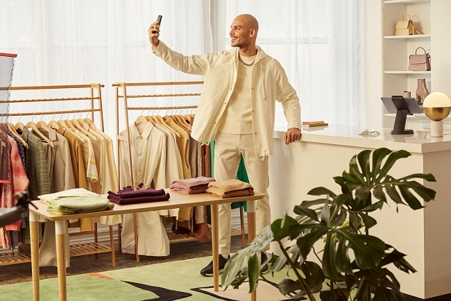 sarahlaird-323539-w1200-h800-q80-rz3-b75-f0