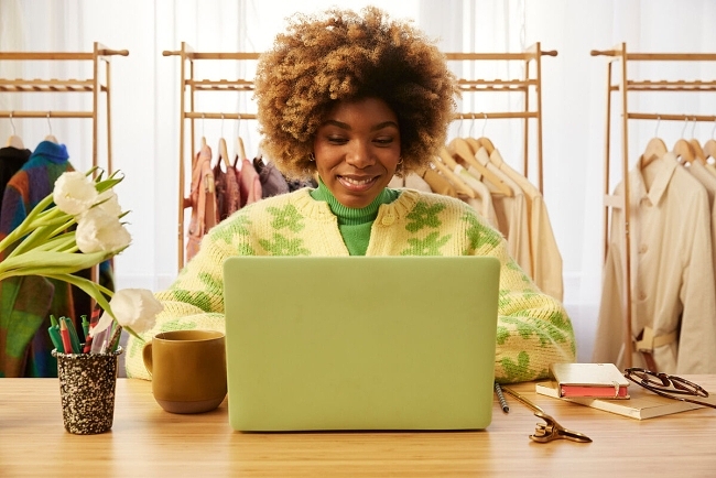 sarahlaird-323546-w1200-h800-q80-rz3-b75-f0