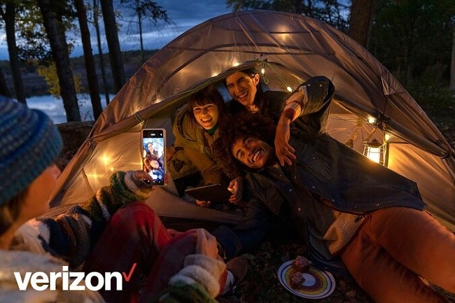 sarahlaird-326015-h450-q80-rz3-b75-1