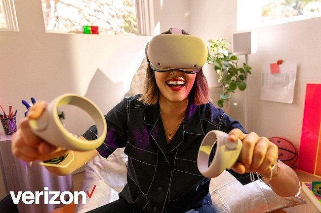 sarahlaird-326016-w1200-h800-q80-rz3-b75-f0