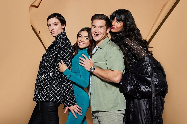 sarahlaird-333025-h1000-q90-rz3-b75