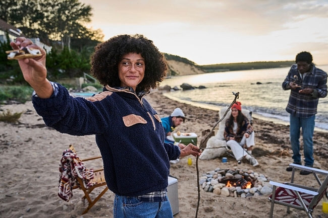 sarahlaird-333556-w1200-h800-q80-rz3-b75-f0