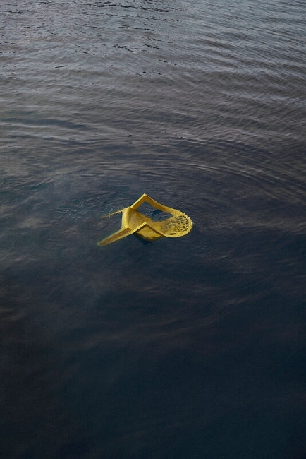 sarahlaird-358103-w1200-h800-q80-rz3-b75-f0