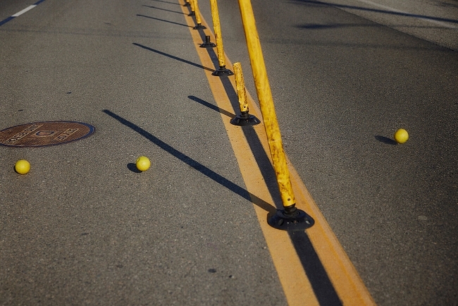 sarahlaird-358106-h1000-q90-rz3-b75