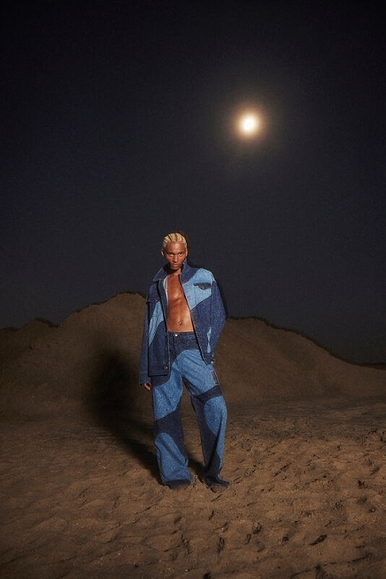 sarahlaird-358114-w1200-h800-q80-rz3-b75-f0