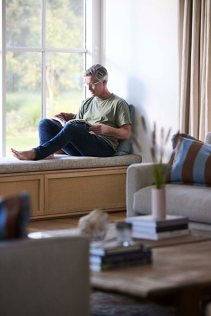 sarahlaird-361182-h1000-q90-rz3-b75