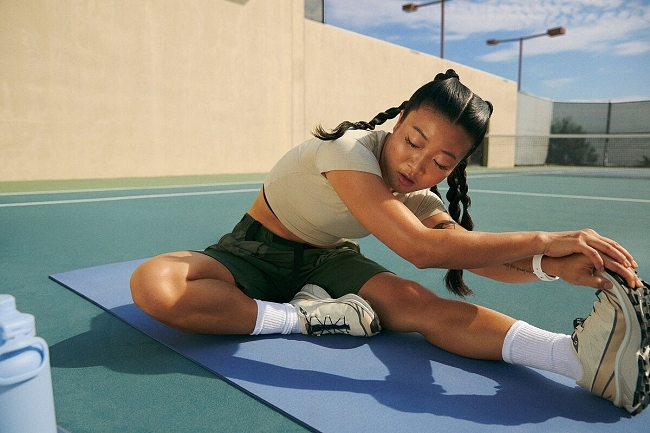 sarahlaird-391543-w1200-h800-q80-rz3-b75-f0