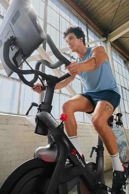 sarahlaird-391549-h1000-q90-rz3-b75