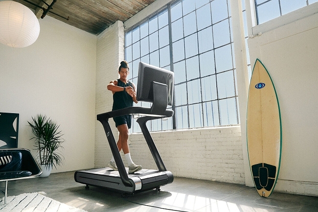 sarahlaird-391660-w1200-h800-q80-rz3-b75-f0