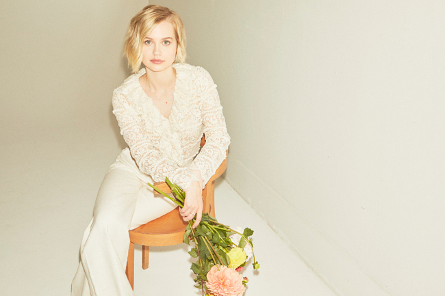 ANGOURIE RICE FOR BINGE