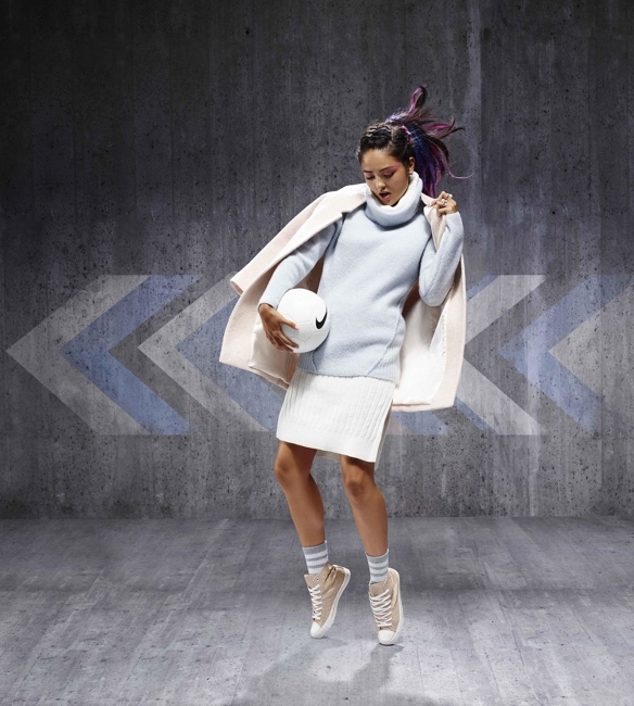 Westpoint Shopping Centre