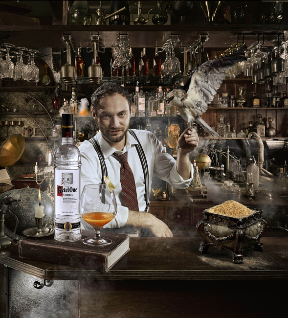 5879_Ketel_Alchemist_02