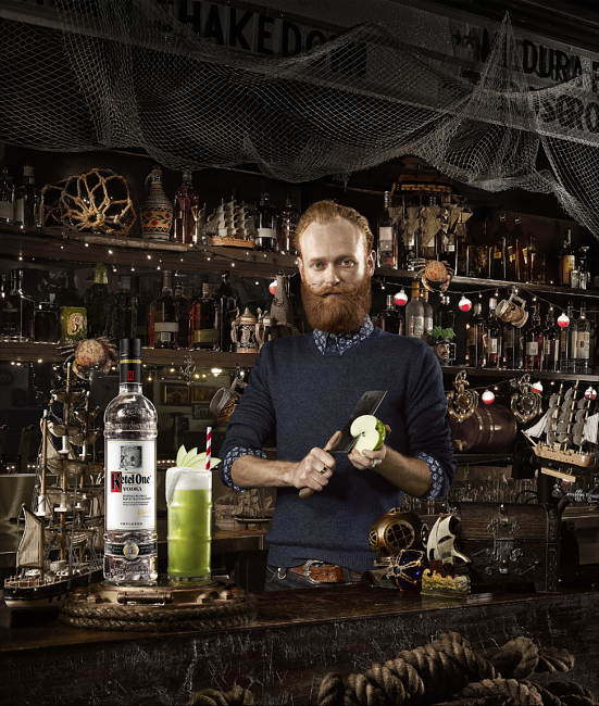 5879_Ketel_Beaufort_06