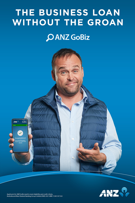 ANZ