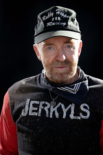 Andy portrait 2 (week 2) copy