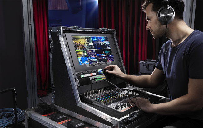 BLACKMAGIC DESIGN- ATEM_TV_Studio