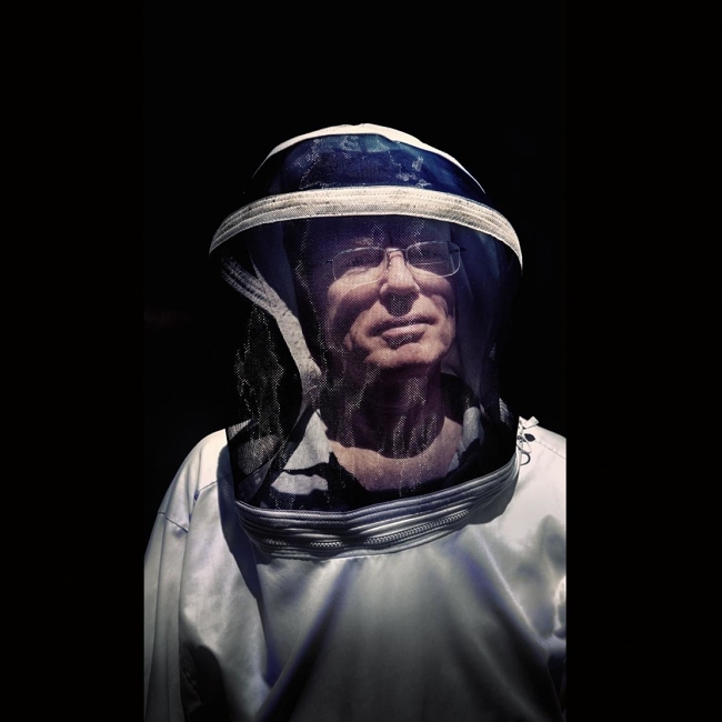 Beekeeper