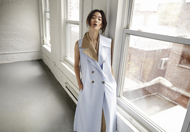 Broadsheet New York 3-1