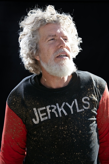 Choppa portrait 2 (week 2) copy