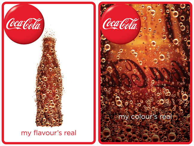 CocaCola_Bubbles_1