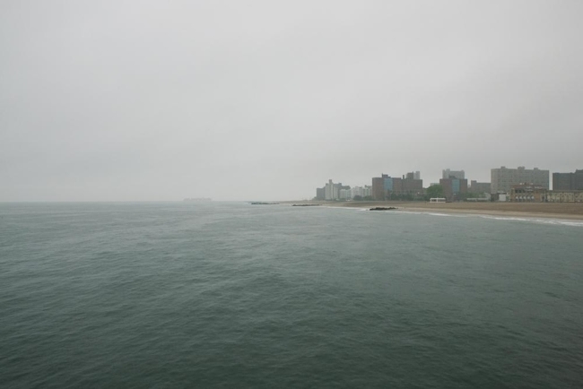 Coney Island 8