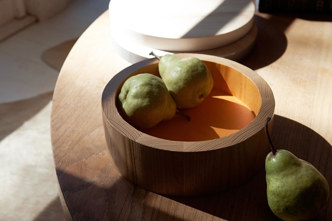 Mark Tuckey for Cotton On