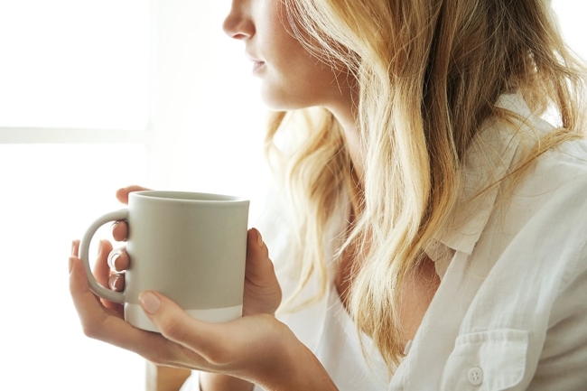 Mark Tuckey for Cotton On