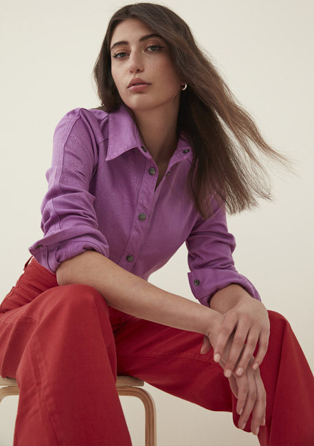Denimsmith SS23