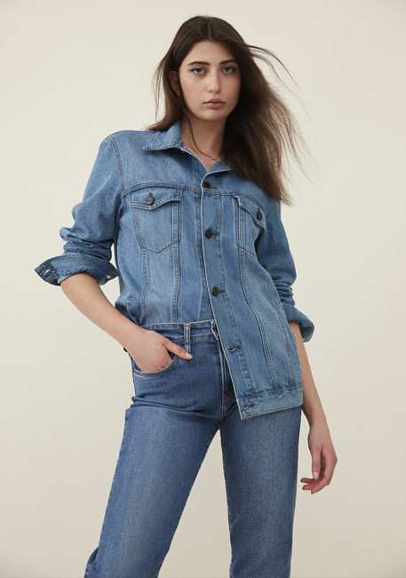 Denimsmith.Web.July22-1500 1