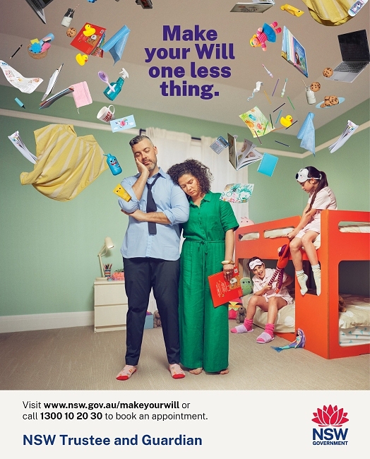 Future_1NSW Government