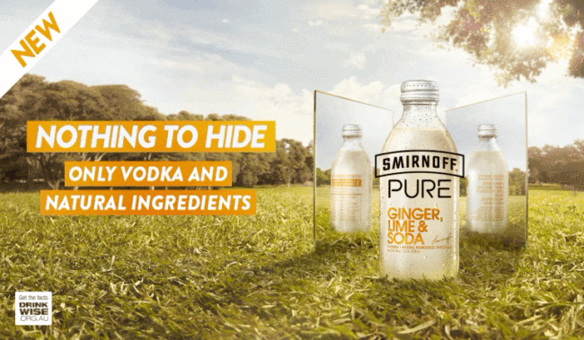 Gif 25fps 768x448_Ginger_8sec