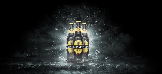 Guiness