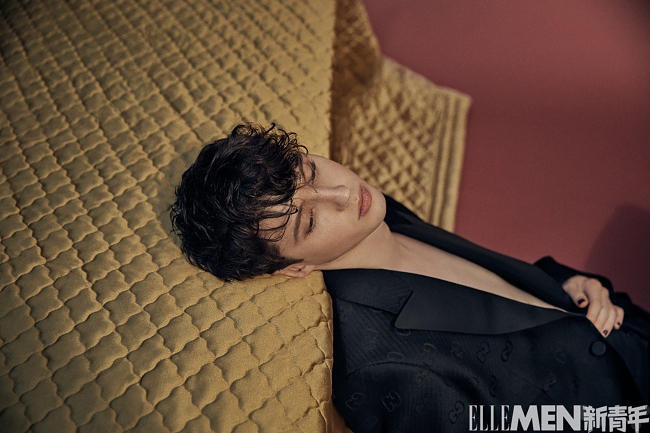 ELLEMEN Fresh