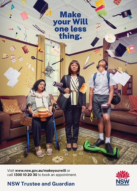 Indian_NSW Government