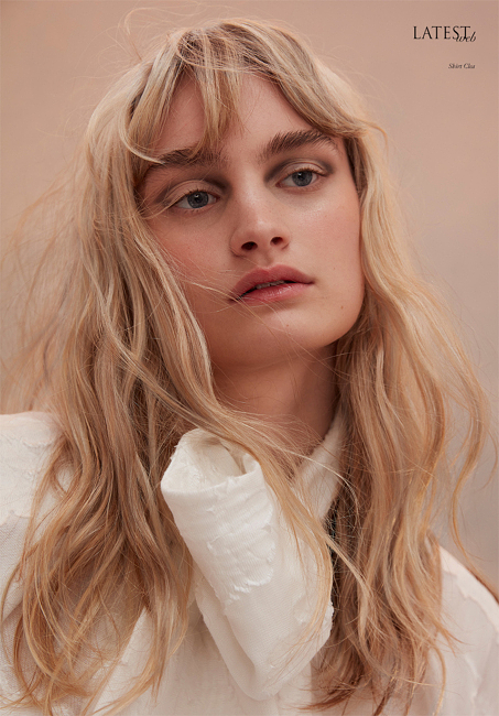 Latest Magazine x Nick Blair Essentials Editorial 1 copy