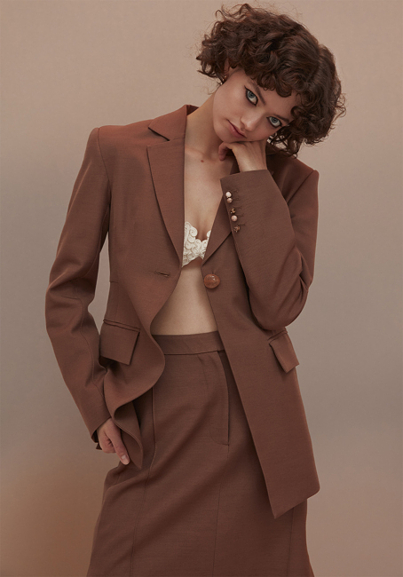 Latest Magazine x Nick Blair Essentials Editorial 6
