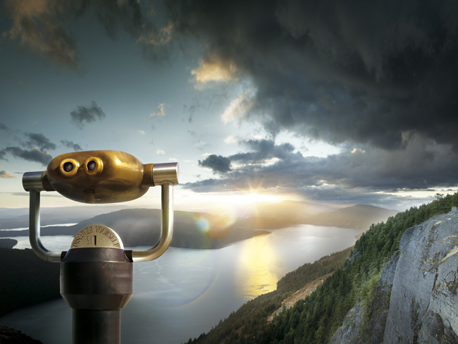 MOUNT MAXWELL BC TOURISM