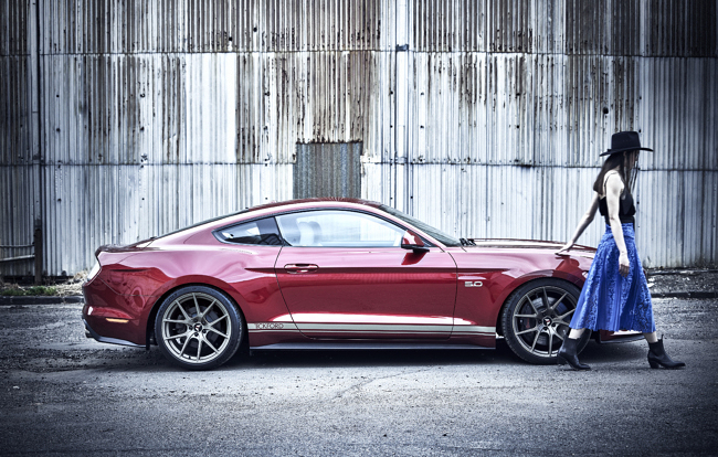 MUSTANG_PROFILE