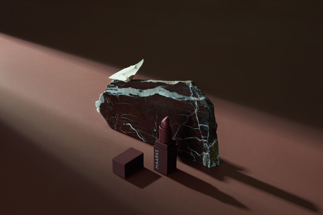 Maarks Lipstick