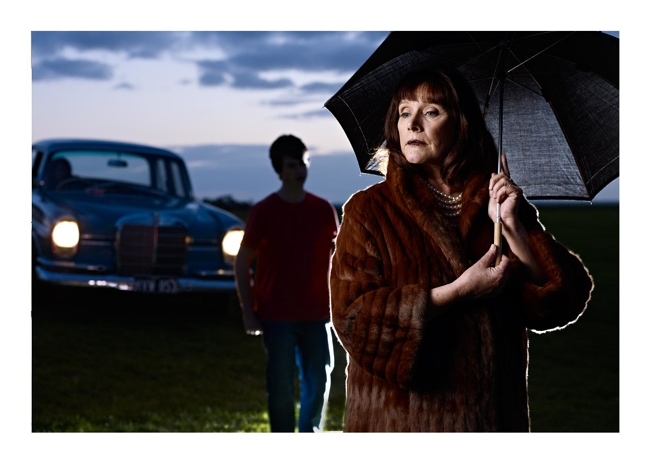 Melbourne Theatre Company