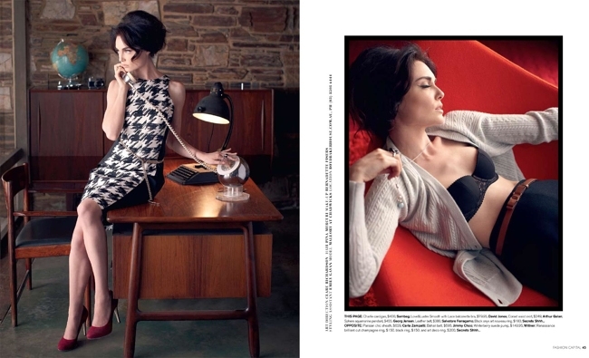 Modern Manners_Chadstone