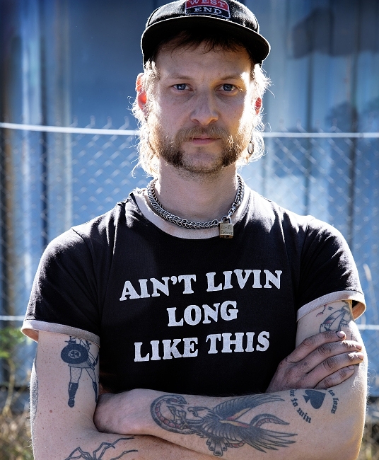 Nick Portrait 1 copy