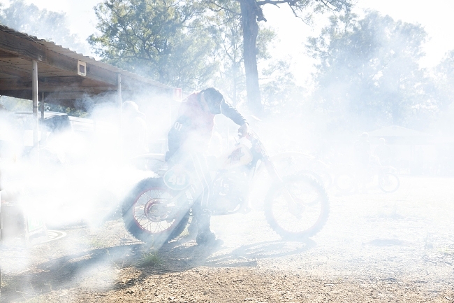 Pitts Frenchy 9 (speedway 2) copy 2