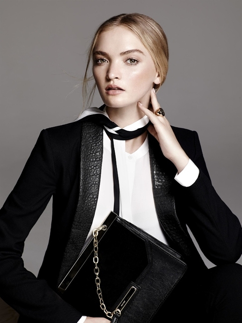 Grand Central Shopping Centre