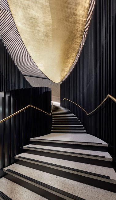 RACV Cape Schanck Resort