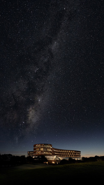 RACV Cape Schanck Resort