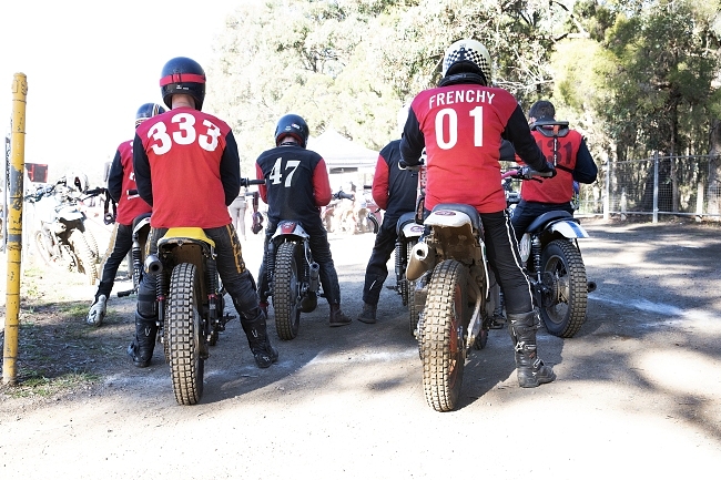 Ready to roll 3 copy