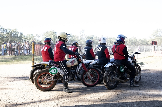 Ready to roll 4 copy