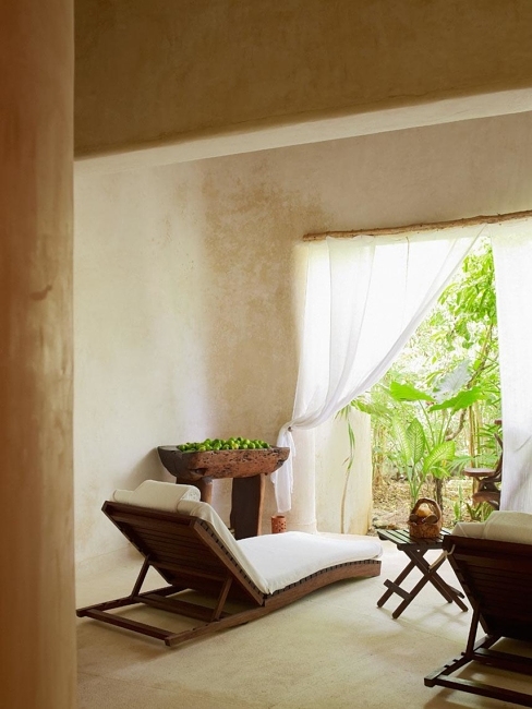 Riviera Maya, Mexico