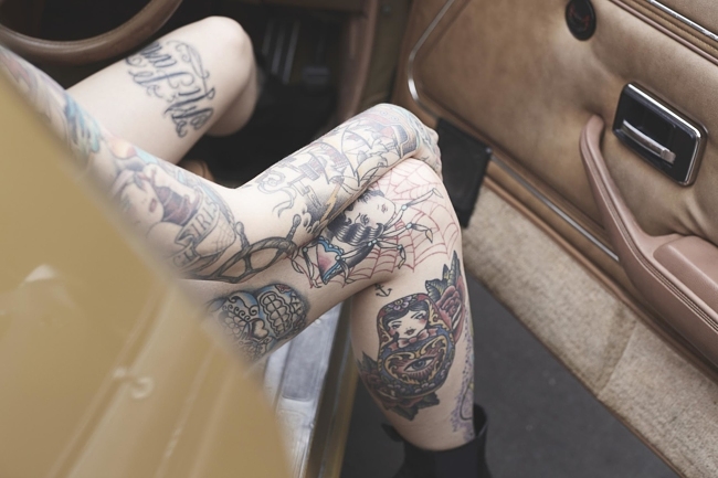 SN141123L_TransAm_2799 1